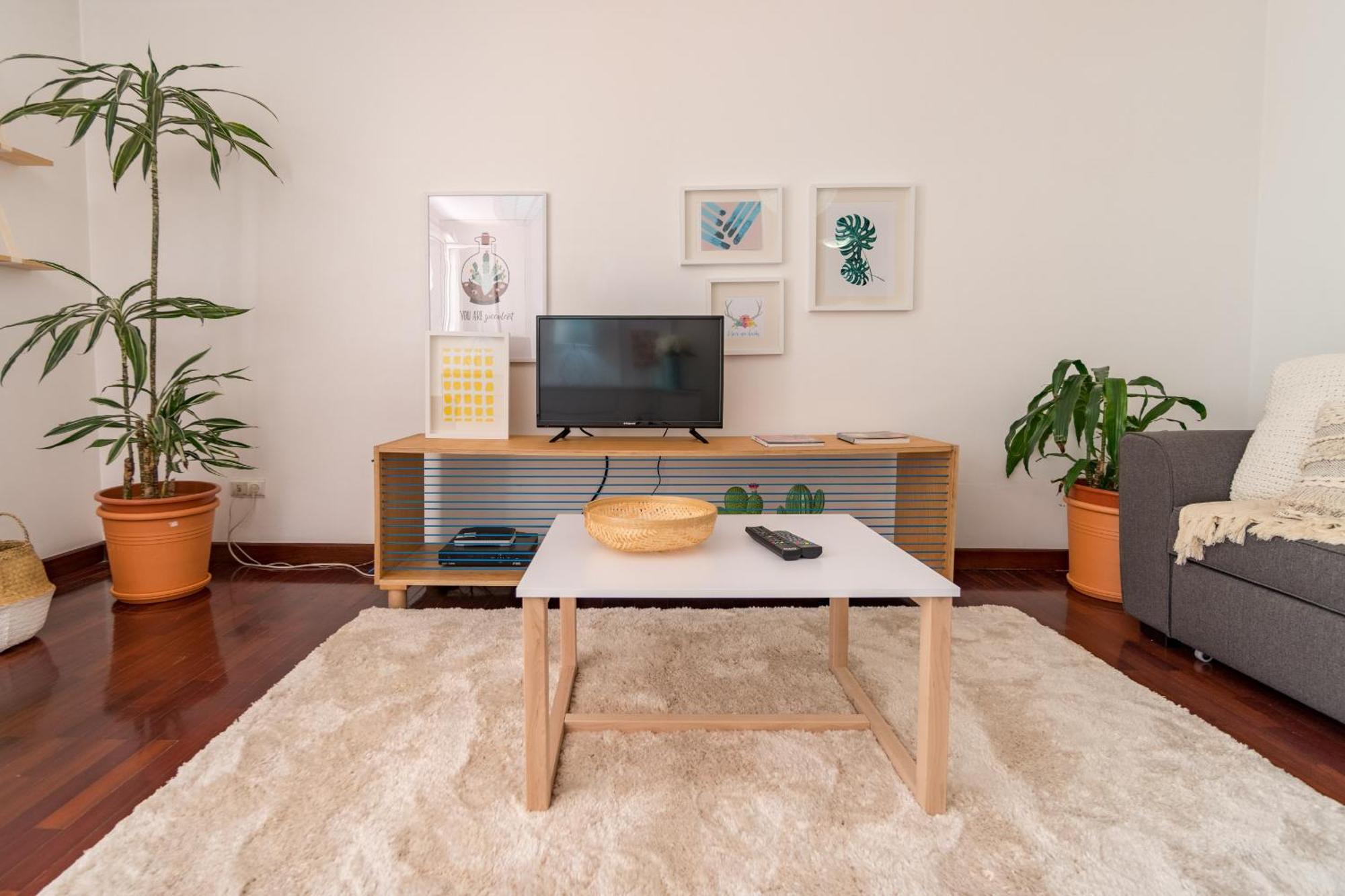 Apartamento Netos - By Wehost フンシャル エクステリア 写真